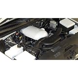 2002-03 Dodge Ram 4.7L 5 Piece Engine Kit by V-Tech