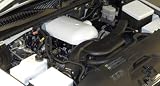 5 Piece Engine Kit