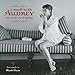 Charmed by Audrey: Life on the Set of Sabrina
