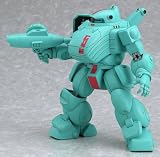 �w35MAX AT-COLLECTION SERIES 08 ���b�R���{�g���Y �t�@�b�e�B�[ (1�^35�X�P�[���h���ς݊����i)�x���g�債�Č���