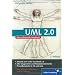 Programmier-B�cher
