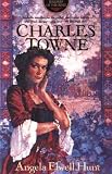 Charles Towne (The Keepers of the Ring Series)