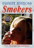 Private Edition Smoker 4 Cory Lane - Learning To Smoke