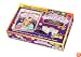 Sally Lindsay Pub Quiz DVD Game [Interactive DVD]