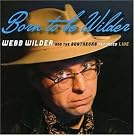 Born to Be...