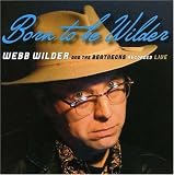 Born to Be Wilder