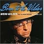 Born to Be Wilder