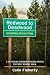 Redwood to Deadwood: Hitchhiking America Today.