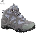 Hi-Tec Little Kid/Big Kid Nevada Mid Jr Hiking
