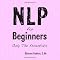 NLP Books You Must Have