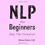 NLP for Beginners: Only the Essentials