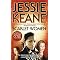Crime/Thriller Pre-Order Recommendation