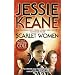 Crime/Thriller Pre-Order Recommendation