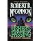 Novels I have read (Part 5)...