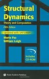 Structural Dynamics: Theory and Computation
