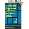 Structural Dynamics: Theory and Computation by Mario Paz and William Leigh