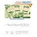 The Playful Way to Knowing Yourself: A Creative Workbook to Inspire Self-Discovery
