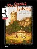 The Practical Enchanter
