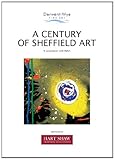 A century of Sheffield art