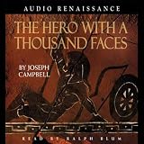 The Hero With a Thousand Faces