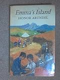 Emma's island