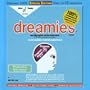 Program Eleven Part Four (Dreamies 2006 SE remaster version)