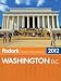 Fodor's Washington, D.C. 2012 (Full-color Travel Guide)