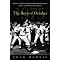 Required Red Sox Reading