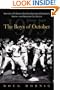 The Boys of October : How the 1975 Boston Red Sox Embodied Baseball's Ideals - and Restored Our Spirits