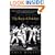 The Boys of October : How the 1975 Boston Red Sox Embodied Baseball's Ideals - and Restored Our Spirits