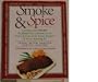Smoke & Spice