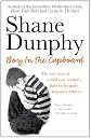 Boy in the Cupboard