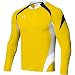 Under Armour Negate Long Sleeve Goalkeeping Jersey Mens