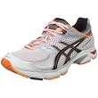 ASICS Men's GEL-DS Trainer 16 Running Shoe