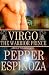 (Boys Of The Zodiac) Virgo: The Warrior Prince