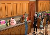 Bratz: 4 Real