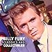 Classics & Collectibles