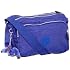 sac bandoulière mono bretelle 