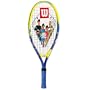 Wilson US Open 21" Youth Tennis Racquet