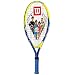 Wilson US Open 21" Youth Tennis Racket