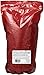 Hoosier Hill Farm Gourmet Purple Popcorn, 3 lb.