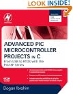 Advanced PIC Microcontroller...