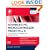 Advanced PIC Microcontroller Projects in C: From USB to RTOS with the PIC 18F Series