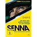 Senna - Genie, Draufg�nger, Legende [Special Edition] [2 DVDs]