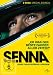 Senna - Genie, Draufg�nger, Legende [Special Edition] [2 DVDs]