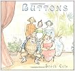 Buttons