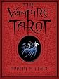 The Vampire Tarot