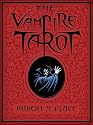 The Vampire Tarot