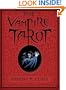 The Vampire Tarot