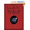 The Vampire Tarot